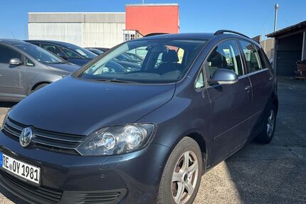 VW Golf 199.999 km 3.500 &euro; Neuss 41469
