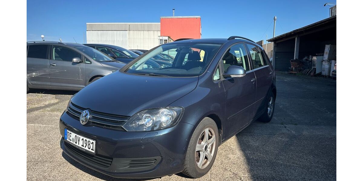 VW Golf 199.999 km 3.500 &euro; Neuss 41469