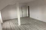 Renovierte 2-Zimmer-Dachgeschosswohnung in Mönchengladbach 2 zimmer