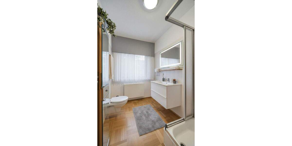 Einfamilienhaus Meerbusch Strümp - 4 Zimmer, 119 m&sup2;, 698.000&euro; | Angebot:25744336