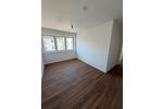 Etagenwohnung Mönchengladbach Süd - 5 Zimmer, 107 m&sup2;, 1.690&euro; | Angebot:26101898