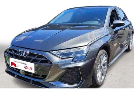 Audi A3 25.257 km 31.220 &euro; Moers-Hülsdonk 47441