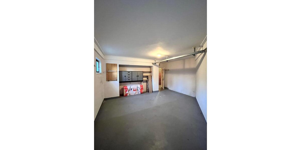 Etagenwohnung Remscheid Reinshagen - 2 Zimmer, 61 m&sup2;, 560&euro; | Angebot:25378687