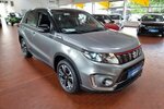 Suzuki Vitara 1.4 Comfort+ 4x4 Pano Alu Schutzleisten 67.706 km 16.190 € HAAN 42781