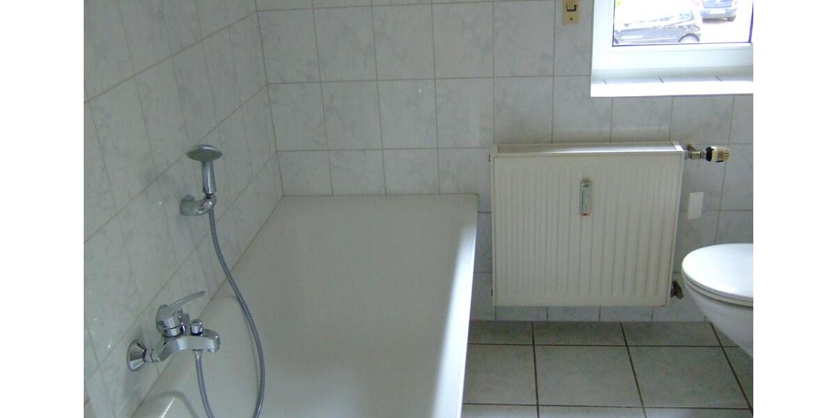Etagenwohnung Krefeld Bockum - 2 Zimmer, 67 m&sup2;, 219.000&euro; | Angebot:27151526