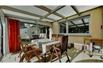 Doppelhaushälfte Wülfrath Innenstadt - 5 Zimmer, 148 m&sup2;, 465.000&euro; | Angebot:26320436