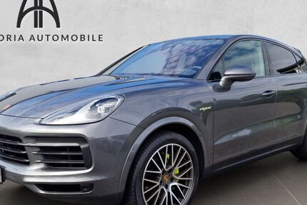 Porsche Cayenne 96.988 km 68.490 € Kaarst (bei Düsseldorf) 41564