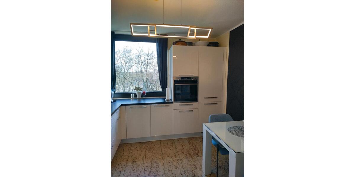 Etagenwohnung Düsseldorf Stadtbezirk 5 - 3 Zimmer, 84 m&sup2;, 370.000&euro; | Angebot:25310991