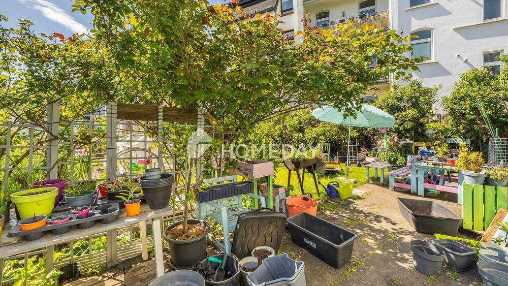 Bungalow Wuppertal Vohwinkel - 3 Zimmer, 120 m&sup2;, 399.000&euro; | Angebot:26892899