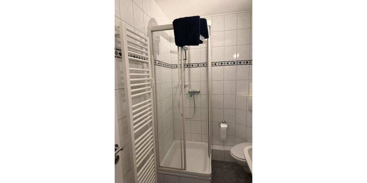 Eigentumswohnung provisionsfrei Düsseldorf Neuss Rheinblick 1 zimmer