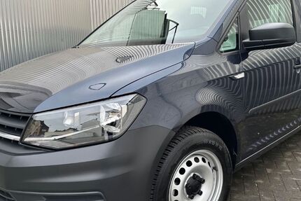VW Caddy 15.580 km 14.990 &euro; Viersen 41748