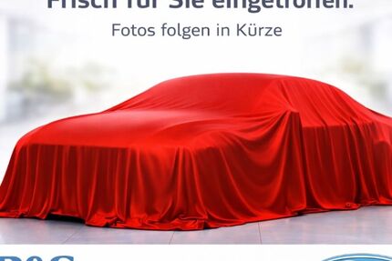 Ford Kuga 24.916 km 24.890 &euro; Pulheim 50259