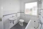 Etagenwohnung Duisburg Rumeln-Kaldenhausen - 3 Zimmer, 74 m&sup2;, 165.000&euro; | Angebot:26451842