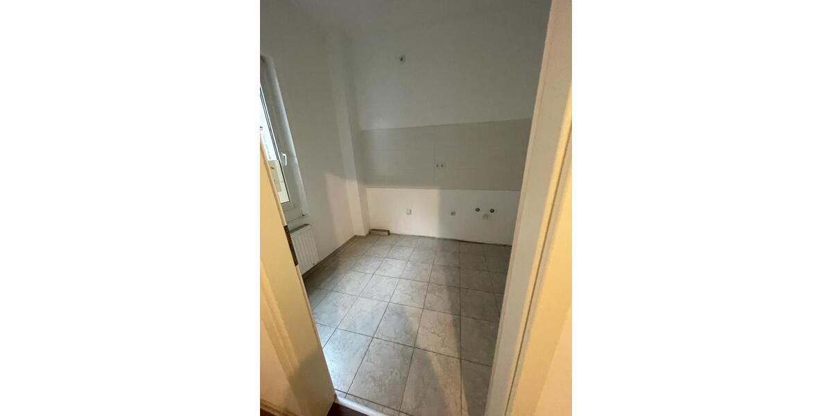 Eigentumswohnung in Wuppertal 3.5 zimmer