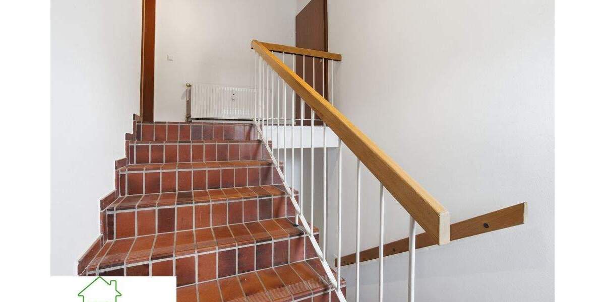 Mehrfamilienhaus, Wohnhaus Düsseldorf Hellerhof Hellerhof - 7 Zimmer, 175 m&sup2;, 679.000&euro; | Angebot:25777784