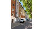 Etagenwohnung Düsseldorf Oberbilk - 2 Zimmer, 68 m&sup2;, 235.000&euro; | Angebot:26833275