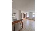 Etagenwohnung Solingen Aufderhöhe - 3 Zimmer, 100 m&sup2;, 1.250&euro; | Angebot:26262949