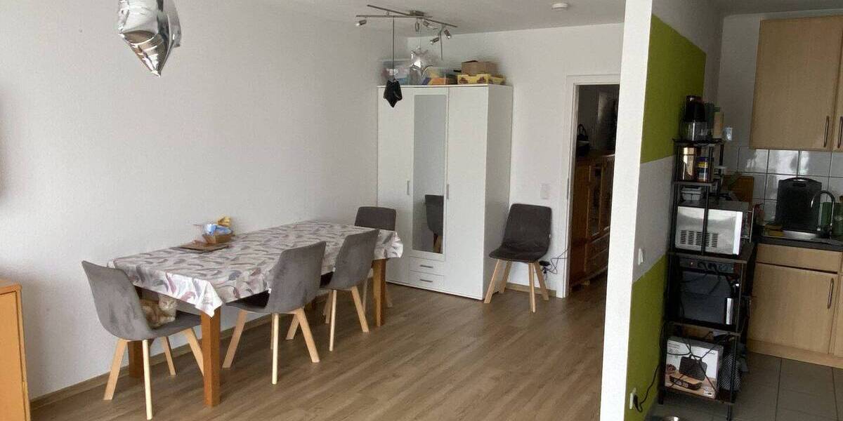 Mehrfamilienhaus, Wohnhaus Tönisvorst St. Tönis - 1 Zimmer, 505 m&sup2;, 890.000&euro; | Angebot:26451824