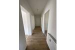 Etagenwohnung Grevenbroich Stadtmitte - 3 Zimmer, 71 m&sup2;, 599&euro; | Angebot:26912859