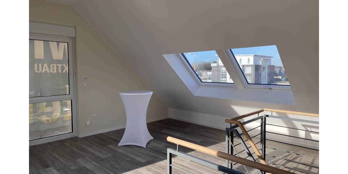 Reihenendhaus Duisburg / Asterlagen Bergheim - 4 Zimmer, 128 m&sup2;, 531.100&euro; | Angebot:26476061