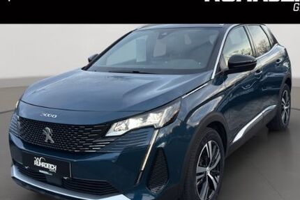 Peugeot 3008 16.980 km 27.990 &euro; Duisburg 47059