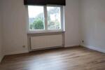 Hochparterre Wuppertal Dönberg - 2 Zimmer, 60 m&sup2;, 620&euro; | Angebot:25794769