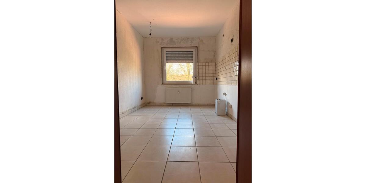 Etagenwohnung Wülfrath - 2 Zimmer, 72 m&sup2;, 169.000&euro; | Angebot:25713584