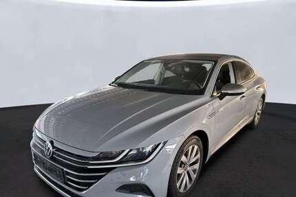 VW Arteon 79.247 km 27.429 &euro; Hilden 40721