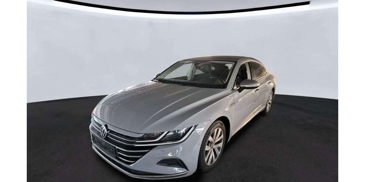 VW Arteon 79.247 km 27.429 &euro; Hilden 40721