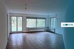 **Moderne 3-Zimmer-Erdgeschosswohnung mit Terrasse und 2 Bädern** 3 zimmer