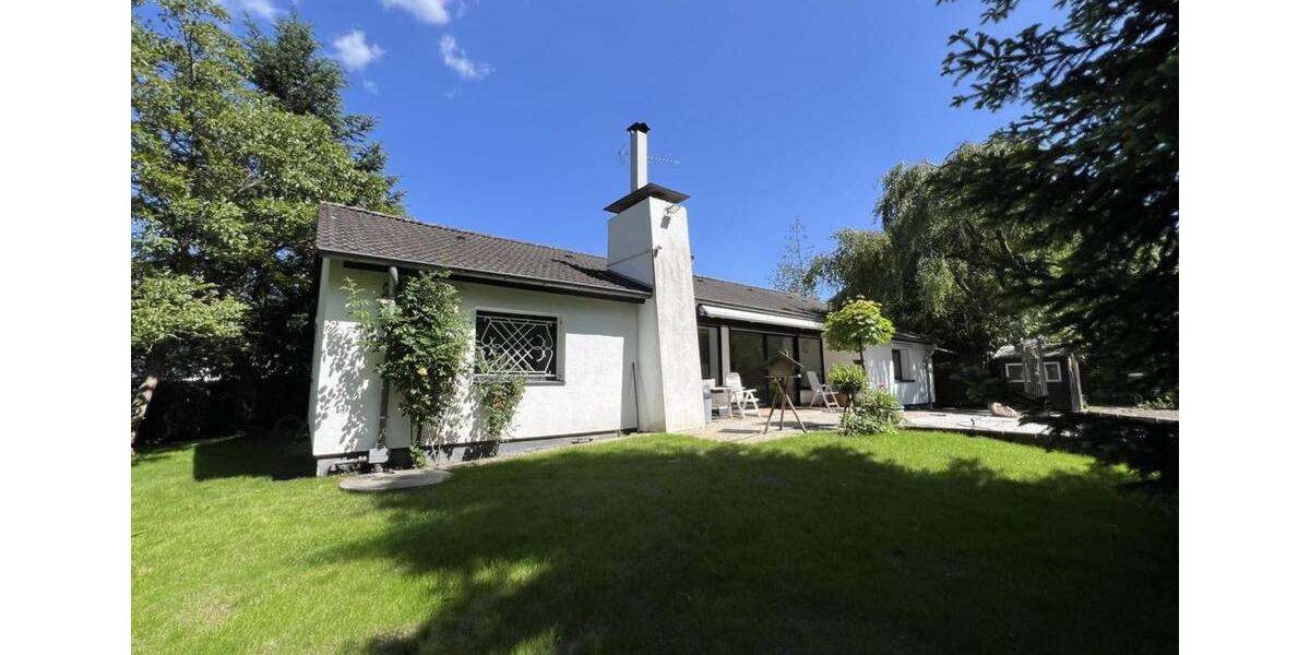 Exklusives,EFH mit Einlieger-Whg.In idyllischer Lage, Wiescheid 3 zimmer