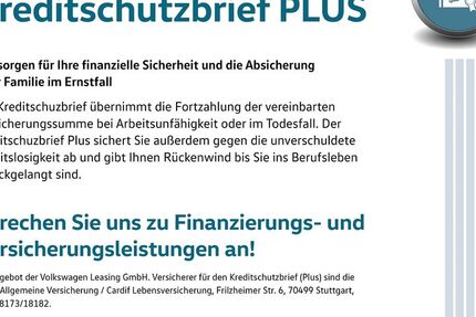 Skoda Kodiaq 85.010 km 25.480 &euro; Meerbusch 40670