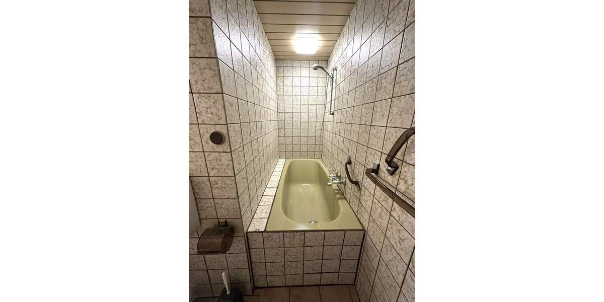 Etagenwohnung Mönchengladbach Odenkirchen - 2 Zimmer, 45 m&sup2;, 440&euro; | Angebot:25820781