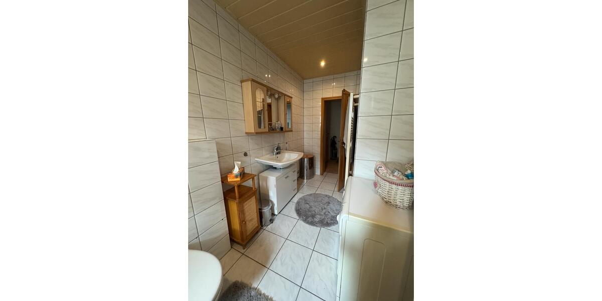 2 in 1 Eigentumswohnung 114qm DU Beeck am Markt 4 zimmer