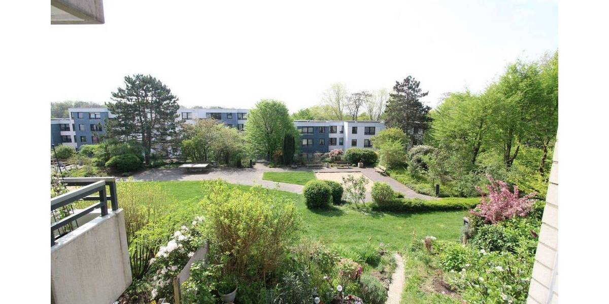 Einfamilienhaus Erkrath Hochdahl - 3 Zimmer, 199.000&euro; | Angebot:26377779