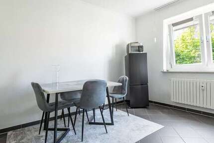 Wohnung zum Mieten in Essen Schonnebeck 520 € 48 m²