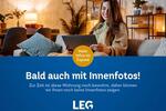 Etagenwohnung Solingen Wald - 2.5 Zimmer, 57 m&sup2;, 519&euro; | Angebot:26254325