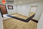 Etagenwohnung Düsseldorf / Urdenbach Urdenbach - 2 Zimmer, 100 m&sup2;, 499.000&euro; | Angebot:26775365