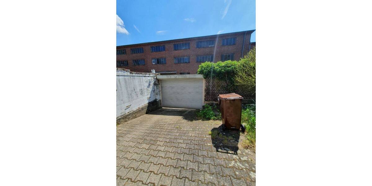 Etagenwohnung Mönchengladbach / Rheydt Rheydt - 3 Zimmer, 87 m&sup2;, 179.000&euro; | Angebot:26875208
