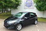 Ford Fiesta SYNC EDITION COOL&SOUND START-STOP 98.755 km 6.708 € Köln 50858