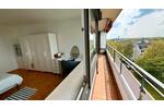 Etagenwohnung Düsseldorf Lörick - 2 Zimmer, 66 m&sup2;, 1.550&euro; | Angebot:26449108