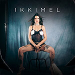 Ikkimel - Europas größte Fotze