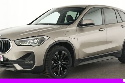 BMW X1 102.802 km 19.766 &euro; Neuss 41460