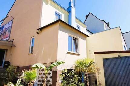 Haus zum Kaufen in Essen 439.000 € 150 m²