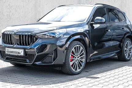BMW X1 18.700 km 49.390 &euro; Velbert 42553