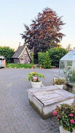 Gewerbeobjekt Neuss Hoisten - 299&euro; | Angebot:25838082