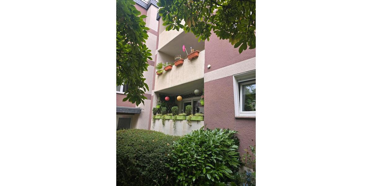 Etagenwohnung Duisburg Essenberg - 3 Zimmer, 76 m&sup2;, 170.000&euro; | Angebot:27446987