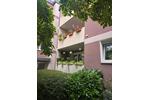 Etagenwohnung Duisburg Essenberg - 3 Zimmer, 76 m&sup2;, 170.000&euro; | Angebot:27446987