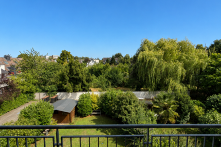 Wohnung Meerbusch Kierst - 2 Zimmer, 74 m&sup2;, 890&euro; | Angebot:27132660