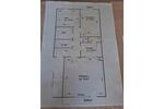 Etagenwohnung Hilden - 3 Zimmer, 83 m&sup2;, 325.000&euro; | Angebot:26477566